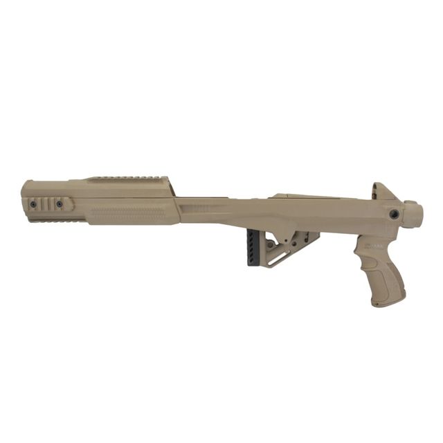 Ложе для СКС, Fab Defense