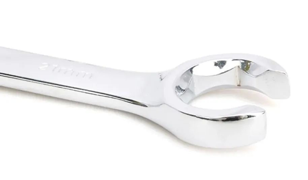 Набор ключей для тормозных трубок/ разрезанные ключи автомобильные.