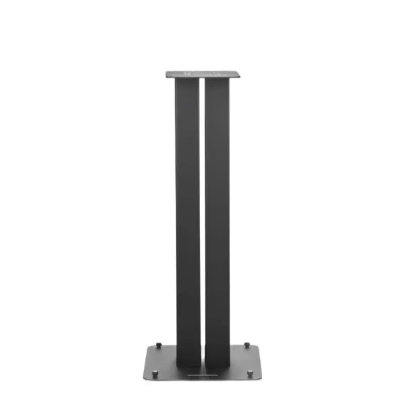 Bowers & Wilkins FS-600 S3 Black