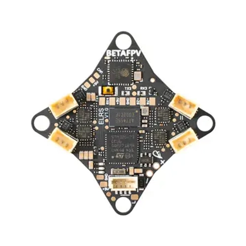 Полетный контроллер Betafpv Matrix 1S ​​Brushless (5IN1)