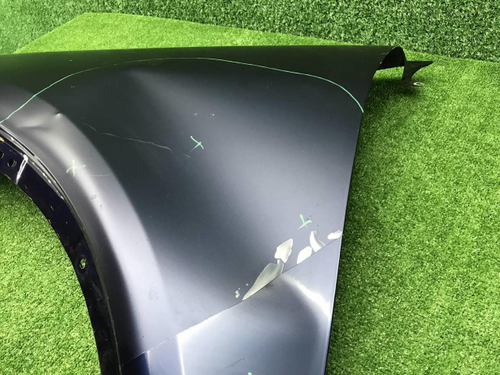 Крыло переднее левое Voyah Free (2021-н.в.)