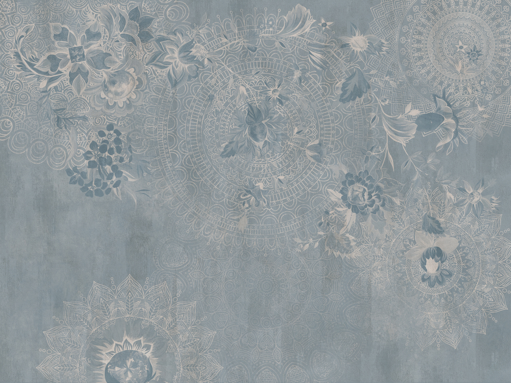 Коллекция DIAMOND