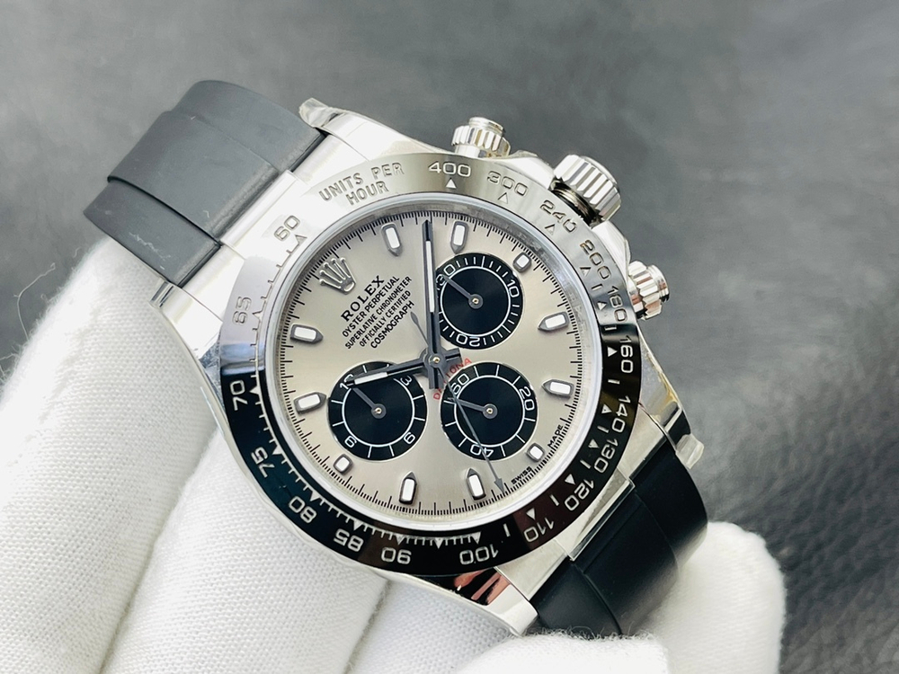 Rolex Daytona Watch