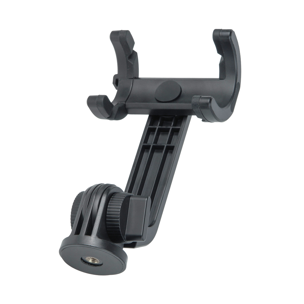 Штатив-монопод Falcon Eyes LifePOD DIGI-7