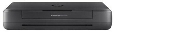 Принтер HP OfficeJet 202 Mobile