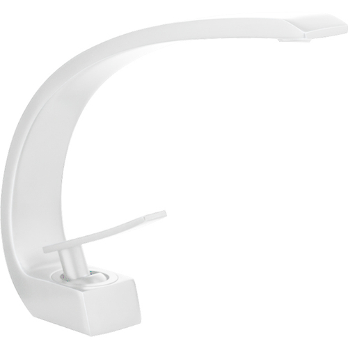 Смеситель для раковины Oute T700 T703K