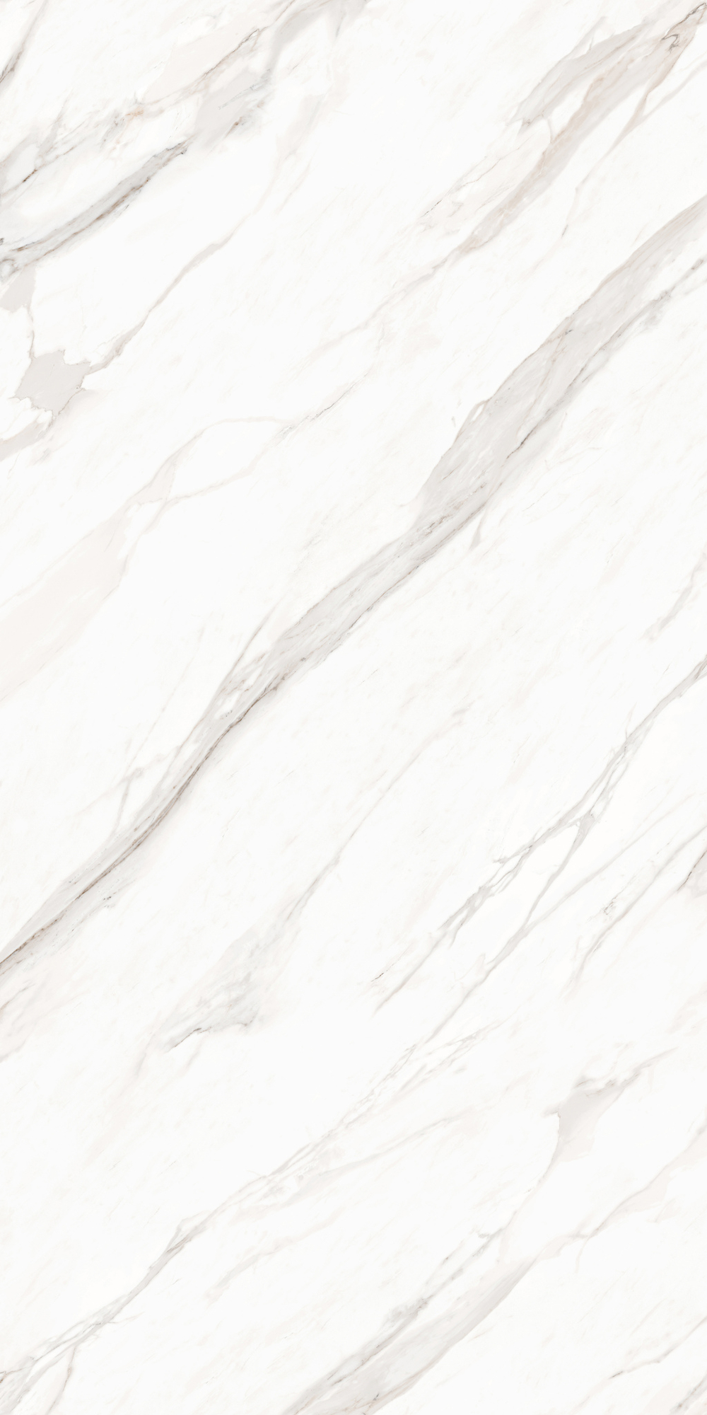 GARDA CALAСATTA GOLD