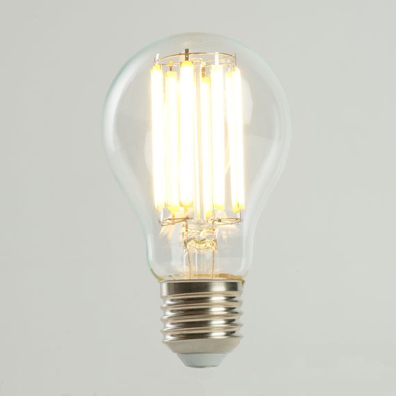 Лампа светодиодная Feron.PRO LB-1116 Шар E27 2560LM 16W 175-265V 2700K 51235