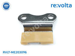 RVLT-ME203096