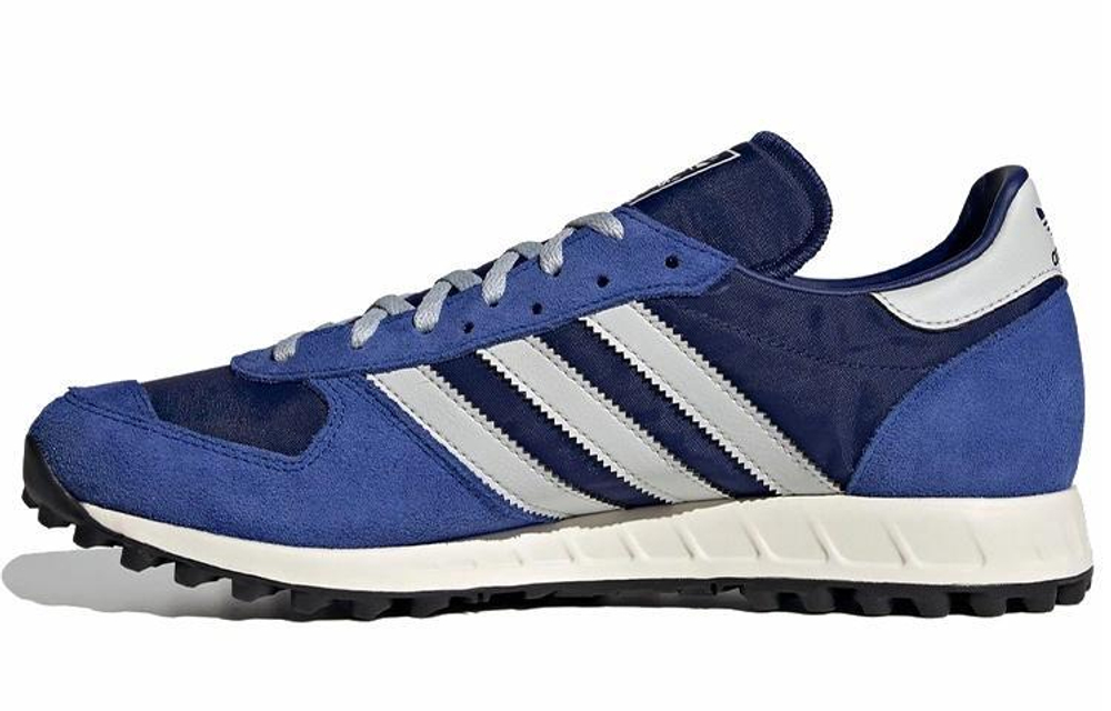Кроссовки Adidas Originals Trx Vintage