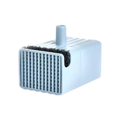 Беспородной насос с функцией ультрафиолета для питьевого фонтана PETKIT Eversweet PRO