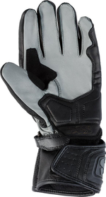 мотоперчатки IXS RS-100 Men Black