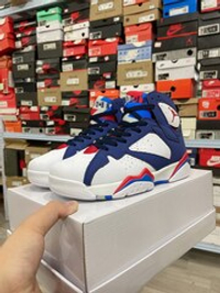 Jordan 7 Retro Tinker Alternate