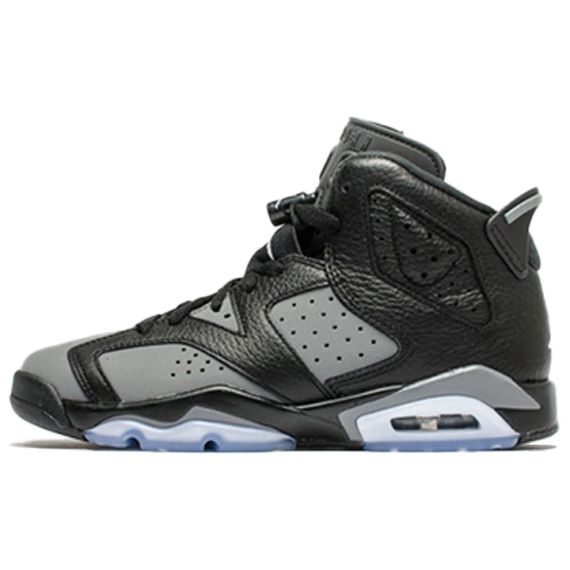 Jordan Air Jordan 6 Retro Cool Grey