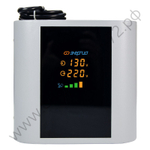 Стабилизатор напряжения Энергия Hybrid