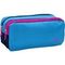 Penal \ Пенал \ Pencil case IBAG KALEM ÇANTA (İKİ BÖLMELİ)  12107