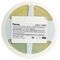 Светодиодная лента Feron LS532 10W/m 320LED/m 2110SMD 3000K 5M 51844