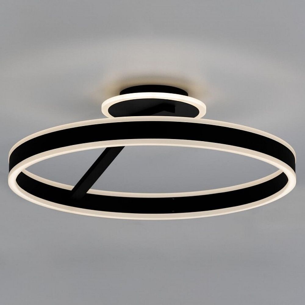 Светильник на штанге Citilux Дуэт CL719751