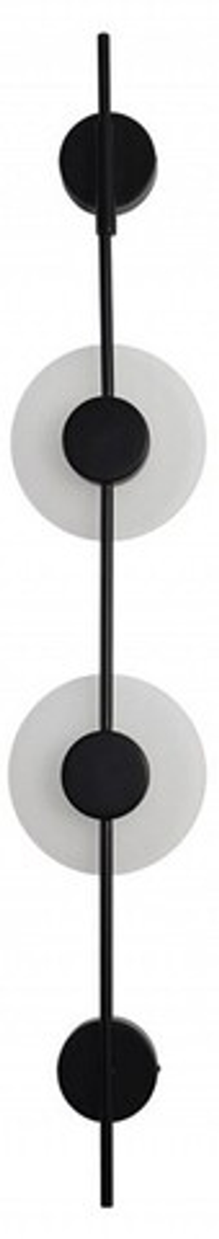 Накладной светильник Lumion LEDIO 8372/16WL