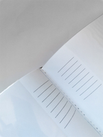 Фотоальбом на 200 фото 10х15 см, бум. листы , книж. переплет padishah pattern Шах