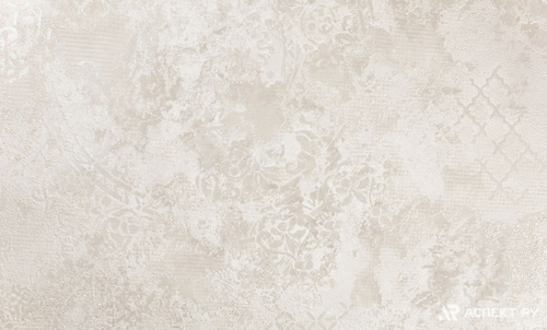 АСПЕКТ Deluxe 1,06 м 75300-12 Медина