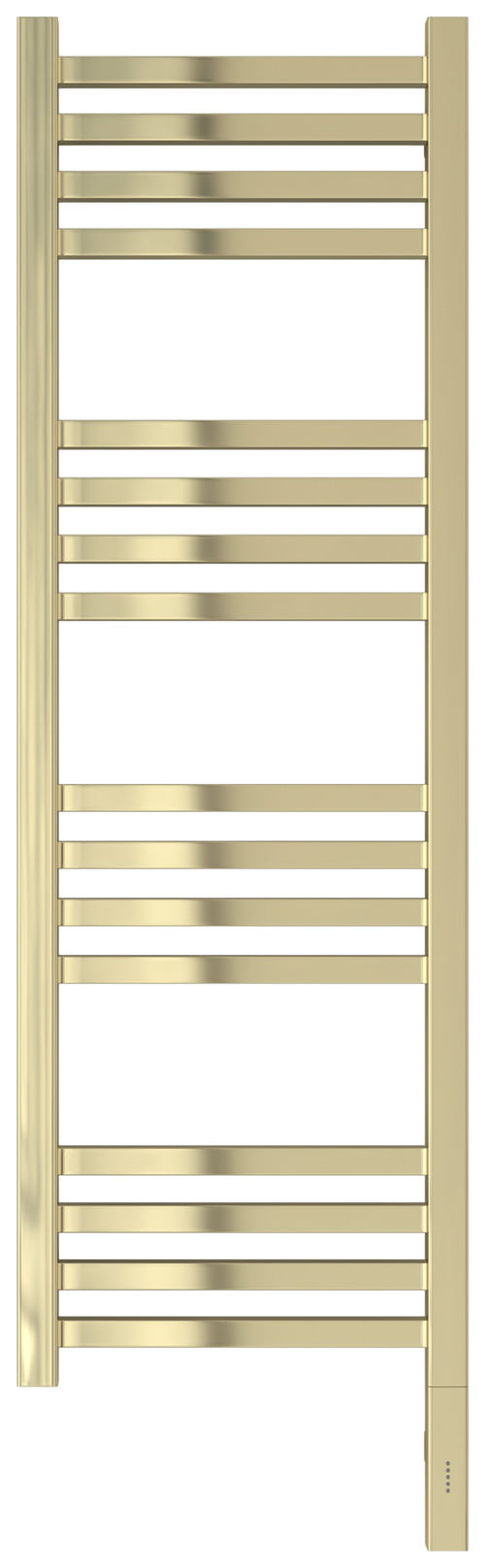 Сунержа Модус 3.1 1000х300 МЭМ правый