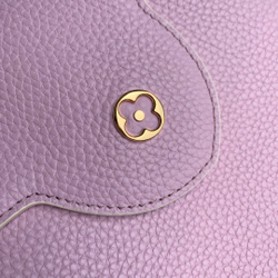 Louis Vuitton Capucines Mini (3 colors)