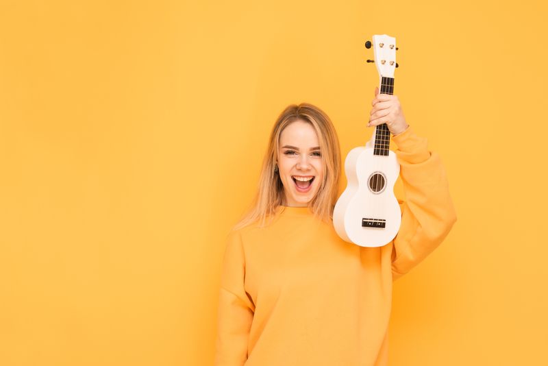 Баннер на главной 2