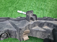 ДХО правый Changan Uni-K (2020-н.в.)