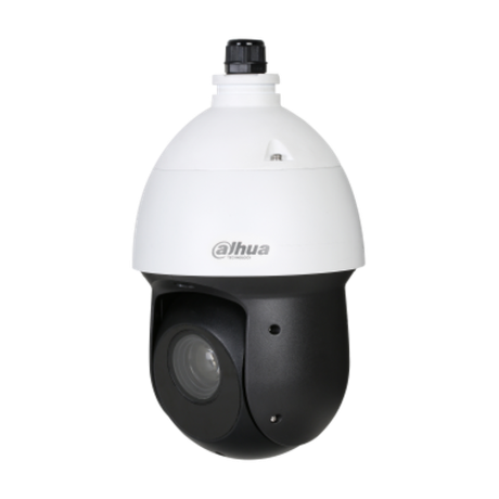 Камера видеонаблюдения поворотная Dahua DH-SD49225DB-HC