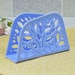 Салфетница "Цветущий сад"