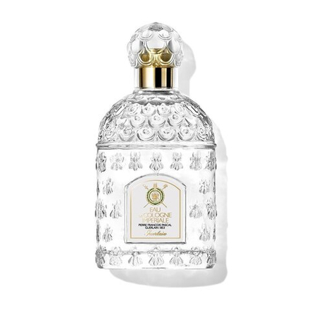 Элитный одеколон Guerlain Eau de Cologne Imperiale 100 мл