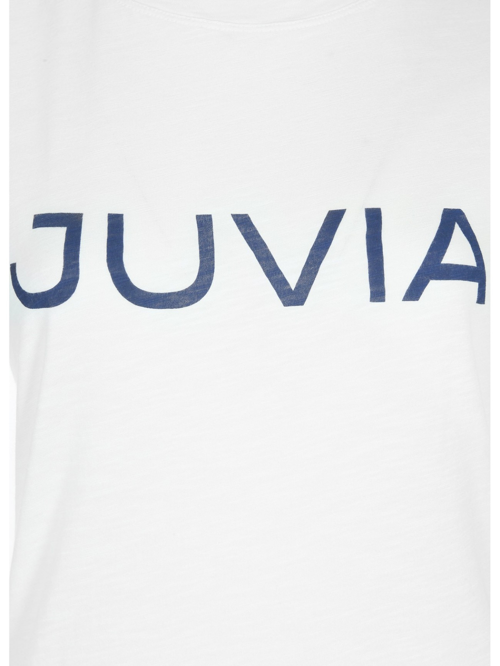 Футболка женская Christina Brand JUVIA