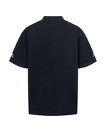 Футболка Balenciaga