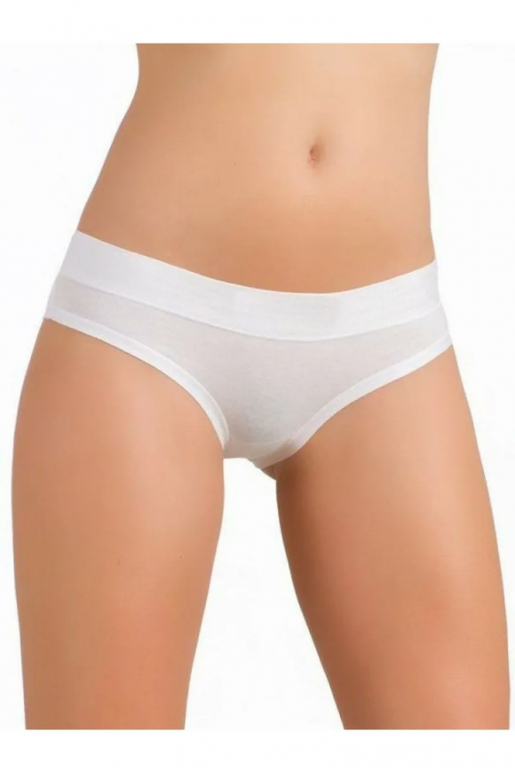 Трусики 503 Artu