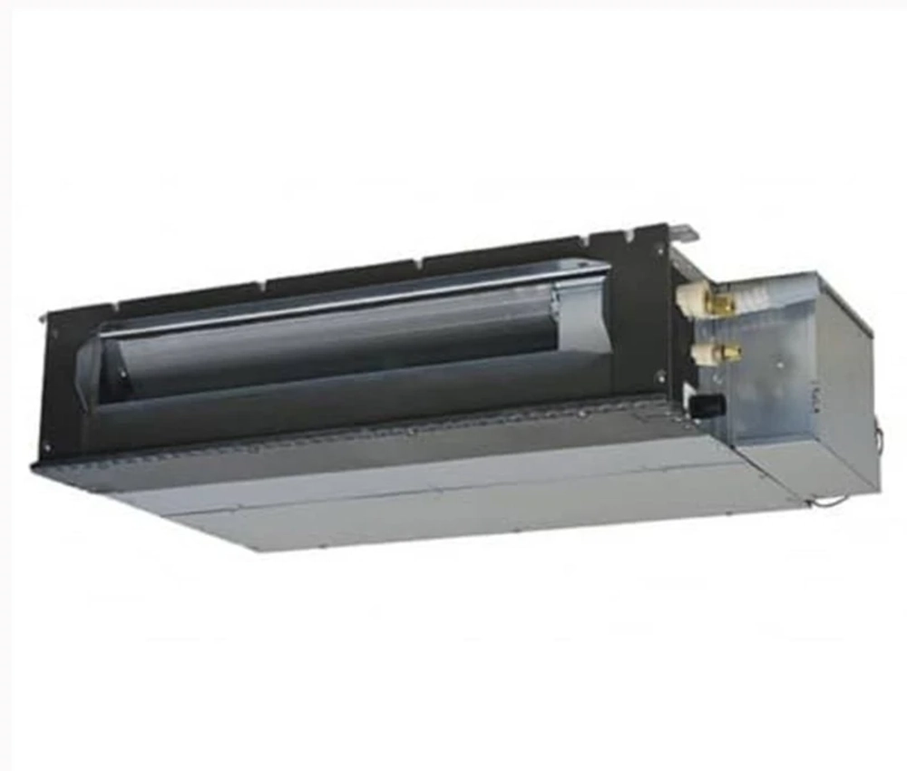 Mitsubishi Heavy FDUM71VH/FDC71VNP-W