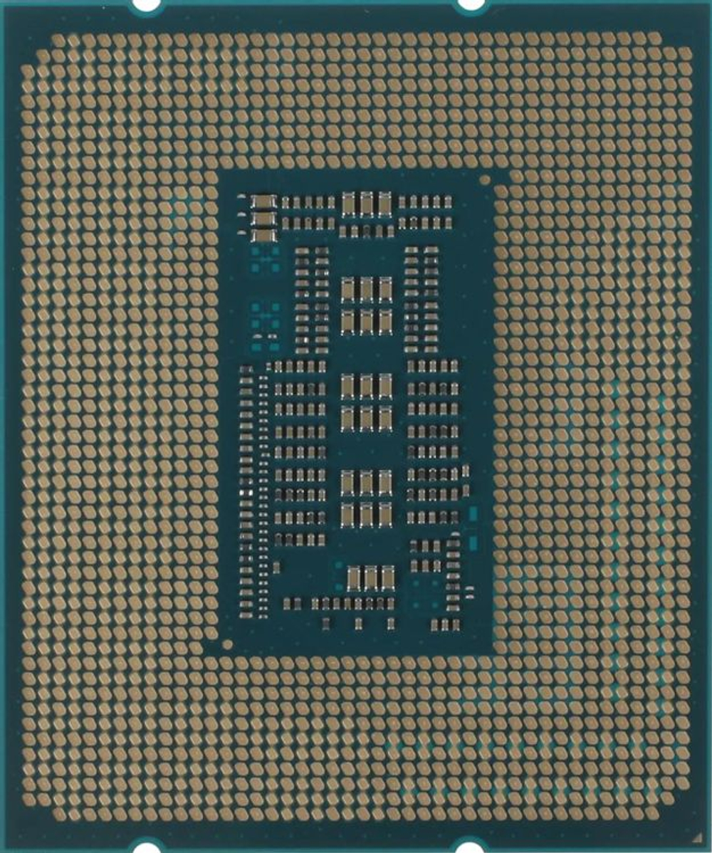 Процессор Intel Core i9 13900F, LGA 1700,  OEM [cm8071504820606 srmb7]