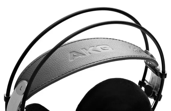 AKG K612 PRO