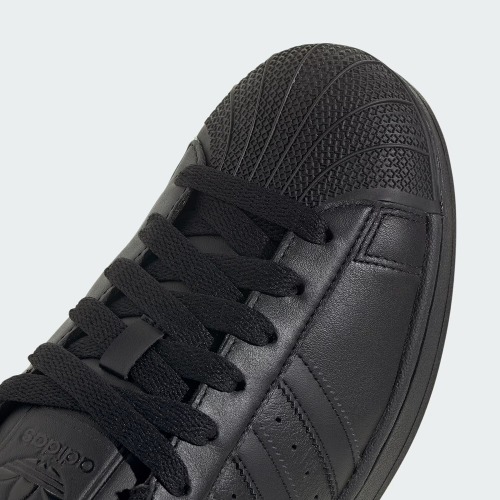 Обувь Superstar II - ADIDAS