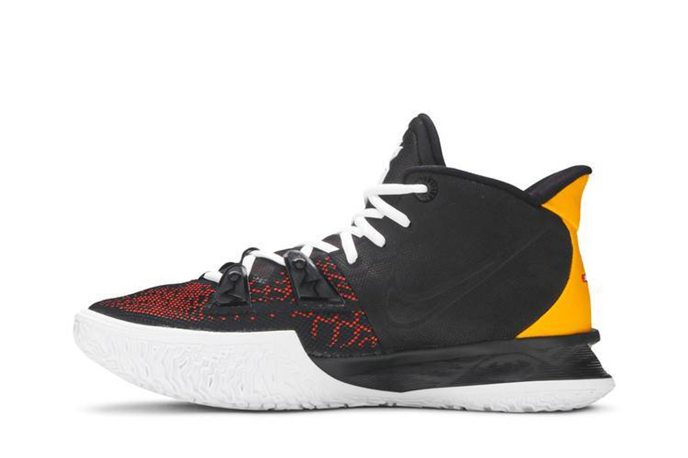 Кроссовки Nike Kyrie 7