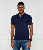 Поло POLO RALPH LAUREN - темно-синий(710941488)