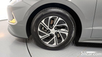 Hyundai Sonata Hybrid (DN8) Smart (09.2020)