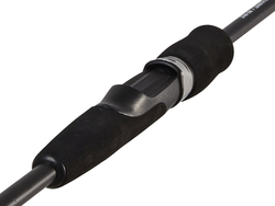 Спиннинг Salmo Sniper SPIN II 15 1.98