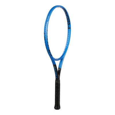 Теннисная ракетка HEAD Instinct MP Tour Racket