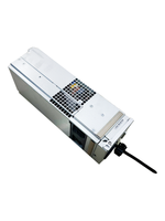 Блок питания Huawei 600W. HSP600-D1205A