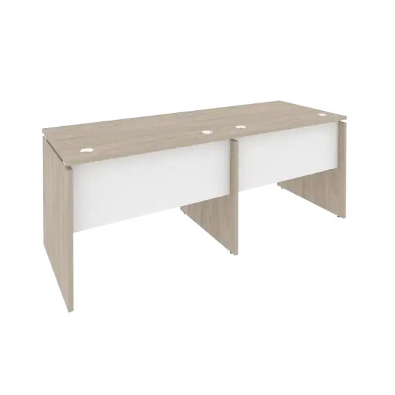 Onix Рабочая станция O.RS-2.1.7 1960*720*750