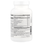 Source Naturals, Elan Vital ™ Multiple, 90 таблеток