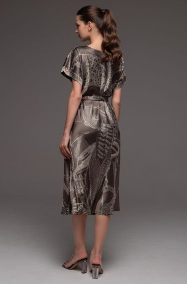 Туника Mia-Amore 4324 &quot;Aisha&quot;