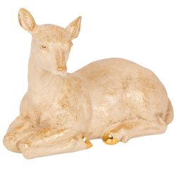 Статуэтка Лань Таори Айвори