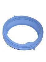 Манжета 0020300767F Haier